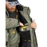 Костюм зимовий Norfin ARCTIC 4 до -25ᵒC Фото 4